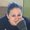 Photo of Jennifer S.