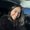 Photo of Noemi S.