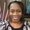 Photo of Patriece C.