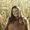 Photo of Ambria B.
