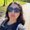 Photo of Lizbeth M.