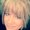 Photo of Lisa I.