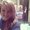 Photo of Bethany J.