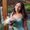 Photo of Avah M.