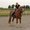 Photo of Qype User (tanjas…)