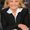 Photo of Claudine S.
