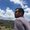 Photo of Yash Raj A.