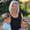 Photo of Linda N.