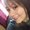 Photo of Mallory G.