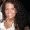 Photo of Kristen L.