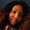 Photo of Tisha C.