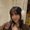 Photo of Claire D.