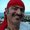 Photo of Chrysos K.