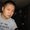 Photo of Yohan C.