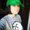 Photo of Haylie A.