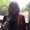Photo of Lauren H.
