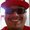 Photo of Jay C.