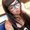 Photo of Raquel O.