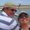 Photo of Gretchen S.