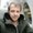 Photo of Vicheslav ..