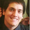 Photo of Andres D.
