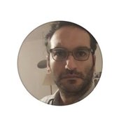 google avatar