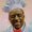 Photo of Beauford J.