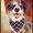 Photo of Marley M.