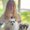 Photo of TerryLee T.