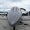 Photo of Qype User (MWaldk…)