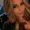 Photo of Katie H.