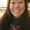 Photo of Amber S.