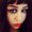 Photo of Siouxsie R.