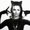 Photo of Cat W.