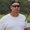 Photo of Bob B.