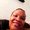 Photo of Patice B.