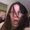 Photo of Linda T.