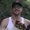 Photo of Tyler R.