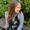 Photo of Molly M.