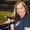Photo of Christine P.