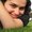 Photo of Bella D.