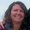 Photo of Deb S.