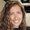 Photo of Jacqueline D.