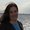 Photo of Cari B.