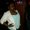 Photo of Tiffany S.