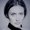 Photo of Marina G.