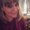 Photo of Amanda K.