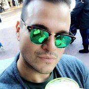 google avatar