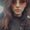 Photo of Sarila K.