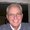 Photo of John R.